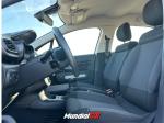 citroen-c3-2022-diesel-1499cc