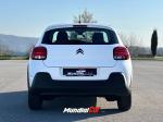 citroen-c3-2022-diesel-1499cc