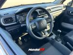 citroen-c3-2022-diesel-1499cc