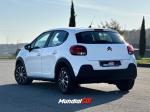 citroen-c3-2022-diesel-1499cc