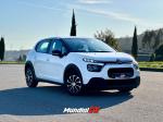 citroen-c3-2022-diesel-1499cc