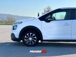 citroen-c3-2022-diesel-1499cc