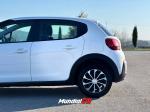 citroen-c3-2022-diesel-1499cc