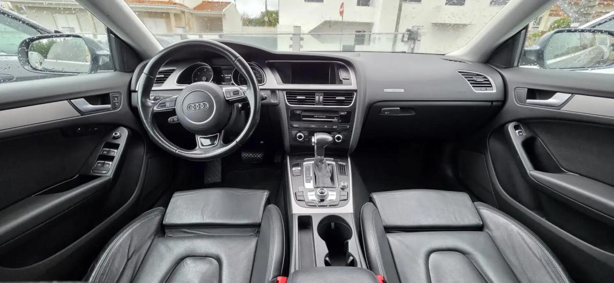 audi-a5-2014-diesel-1968cc