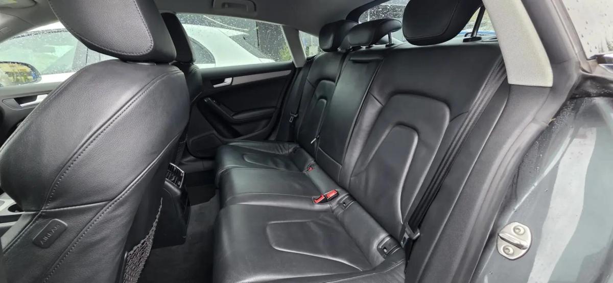 audi-a5-2014-diesel-1968cc