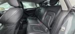 audi-a5-2014-diesel-1968cc