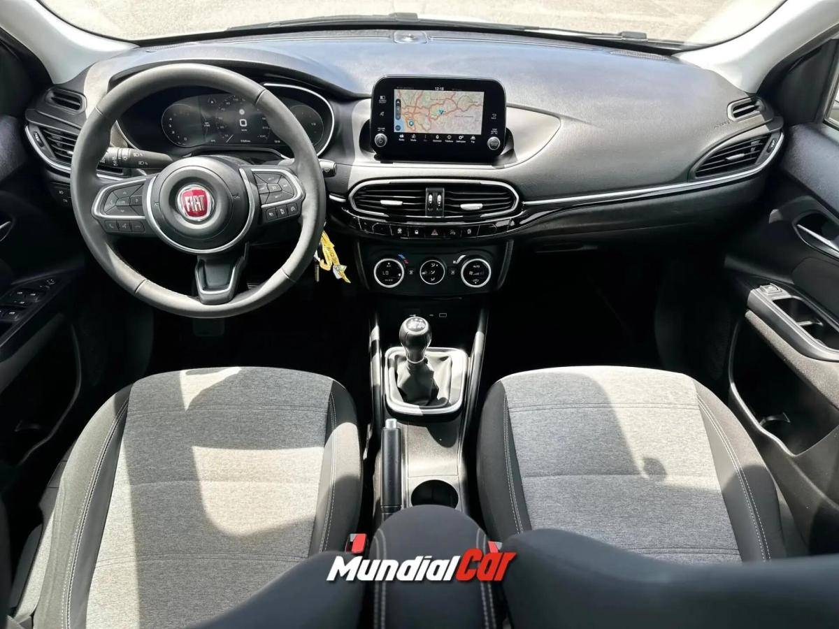 fiat-tipo-2022-diesel-1248cc