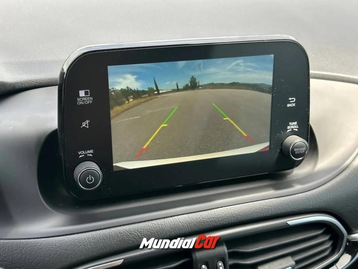 fiat-tipo-2022-diesel-1248cc