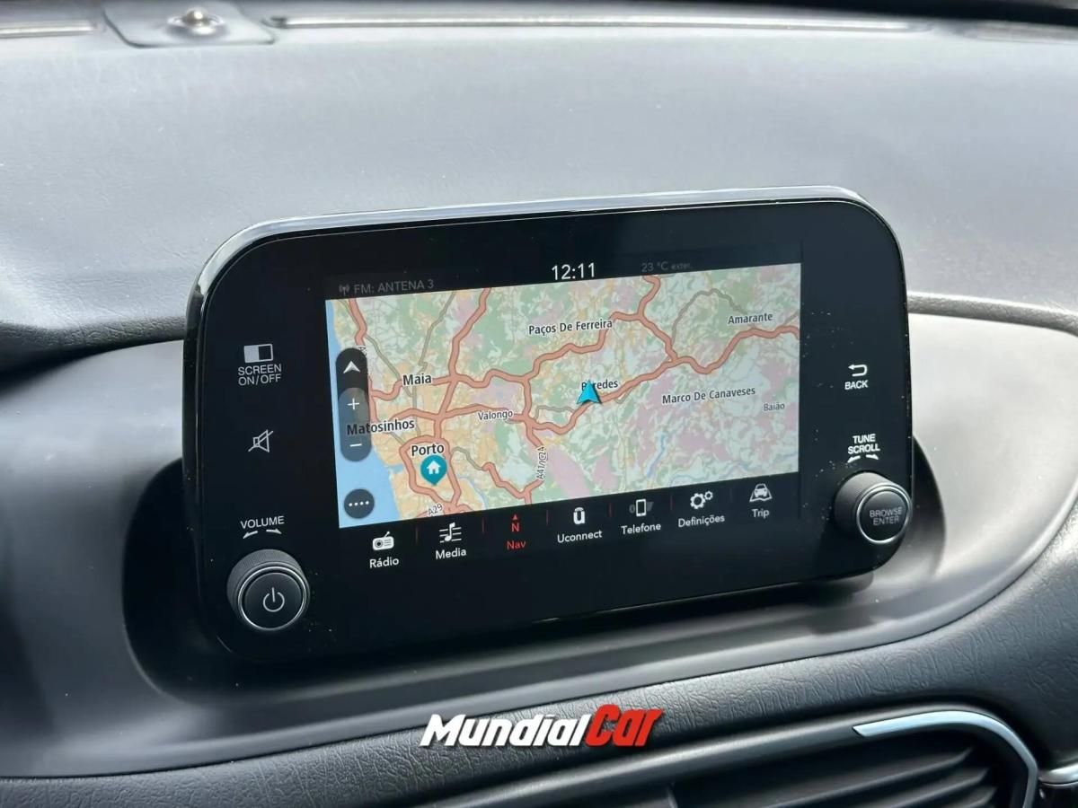 fiat-tipo-2022-diesel-1248cc
