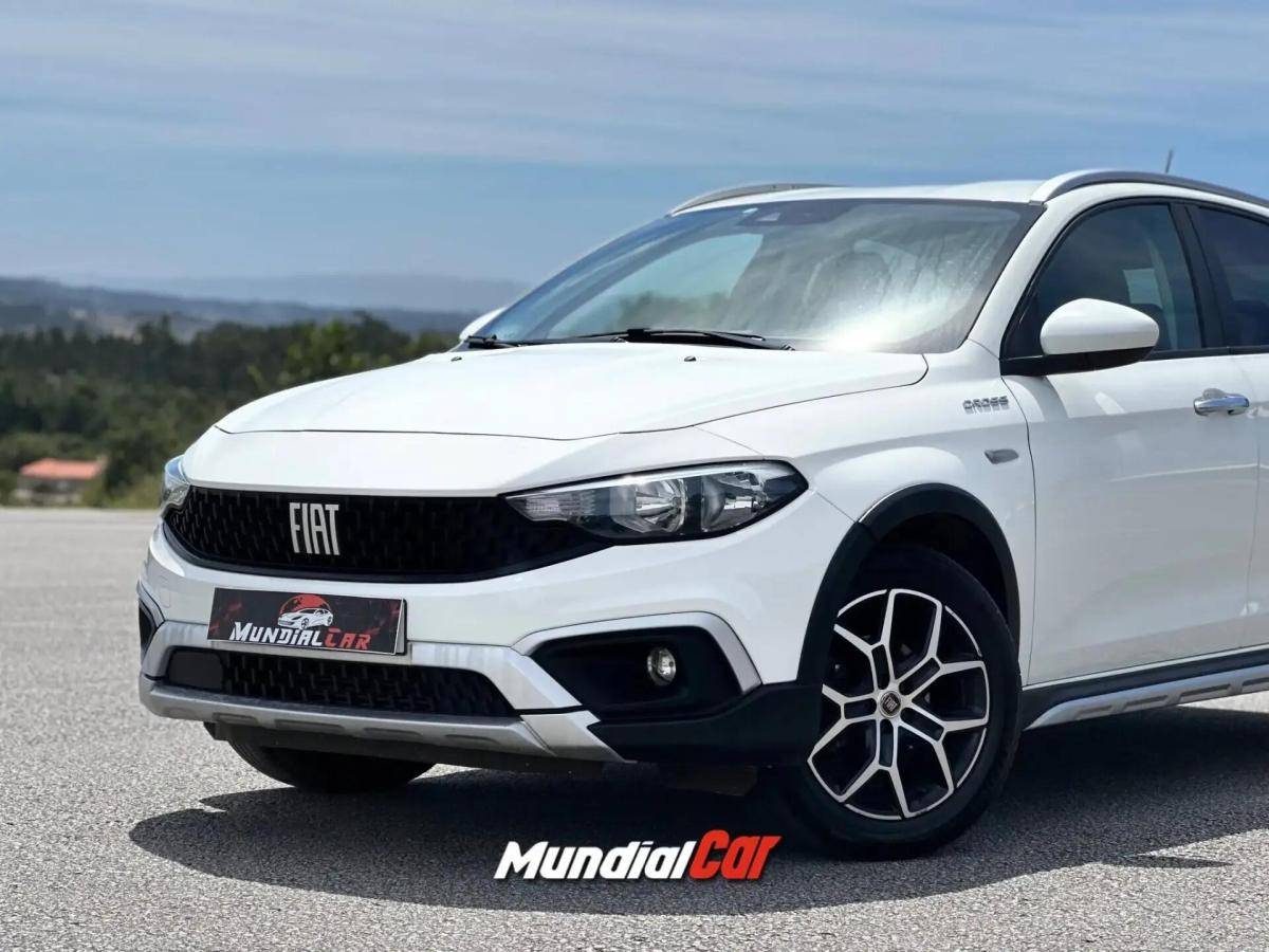 fiat-tipo-2022-diesel-1248cc