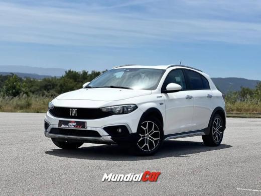 fiat-tipo-2022-diesel-1248cc