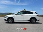 fiat-tipo-2022-diesel-1248cc