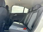 fiat-tipo-2022-diesel-1248cc
