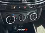 fiat-tipo-2022-diesel-1248cc