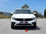 fiat-tipo-2022-diesel-1248cc