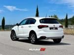 fiat-tipo-2022-diesel-1248cc