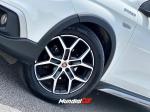 fiat-tipo-2022-diesel-1248cc