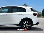 fiat-tipo-2022-diesel-1248cc