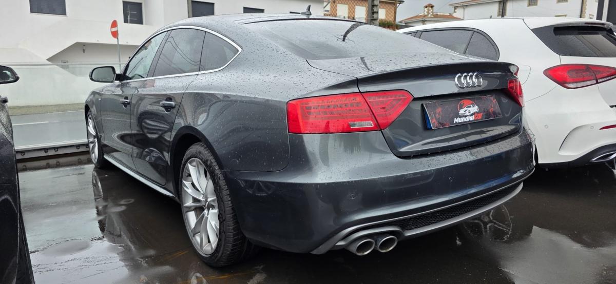audi-a5-2014-diesel-1968cc