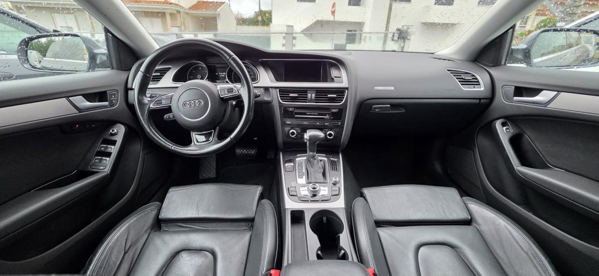 audi-a5-2014-diesel-1968cc