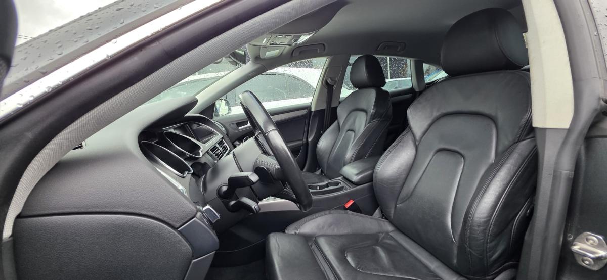 audi-a5-2014-diesel-1968cc