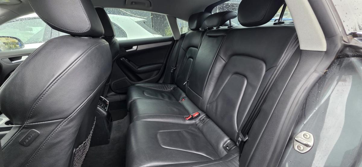 audi-a5-2014-diesel-1968cc