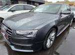 audi-a5-2014-diesel-1968cc