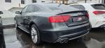 audi-a5-2014-diesel-1968cc