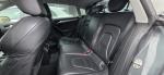 audi-a5-2014-diesel-1968cc