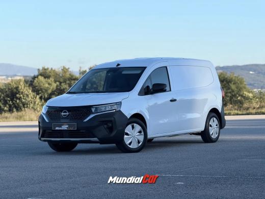 nissan-townstar-2024-eletrico-0cc