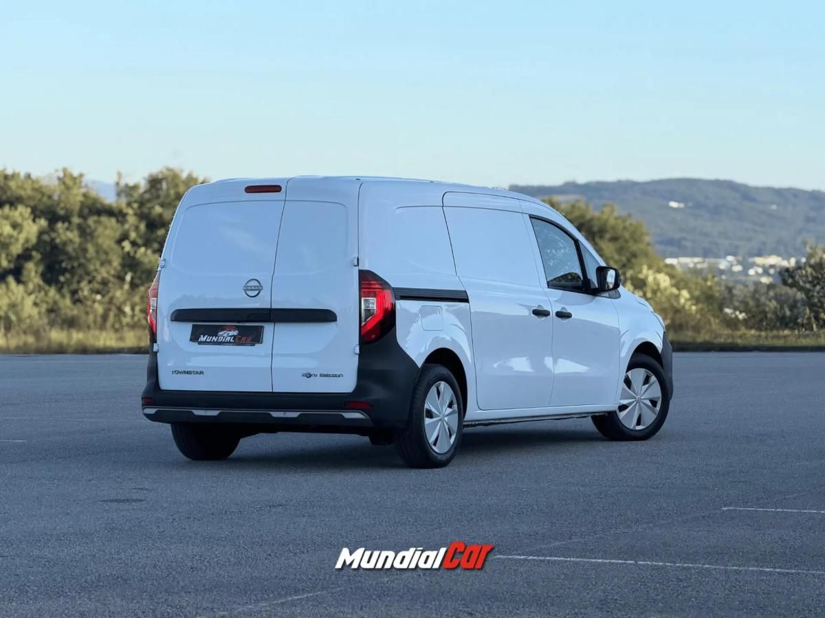 nissan-townstar-2024-eletrico-0cc