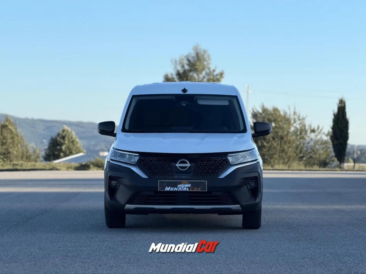 nissan-townstar-2024-eletrico-0cc