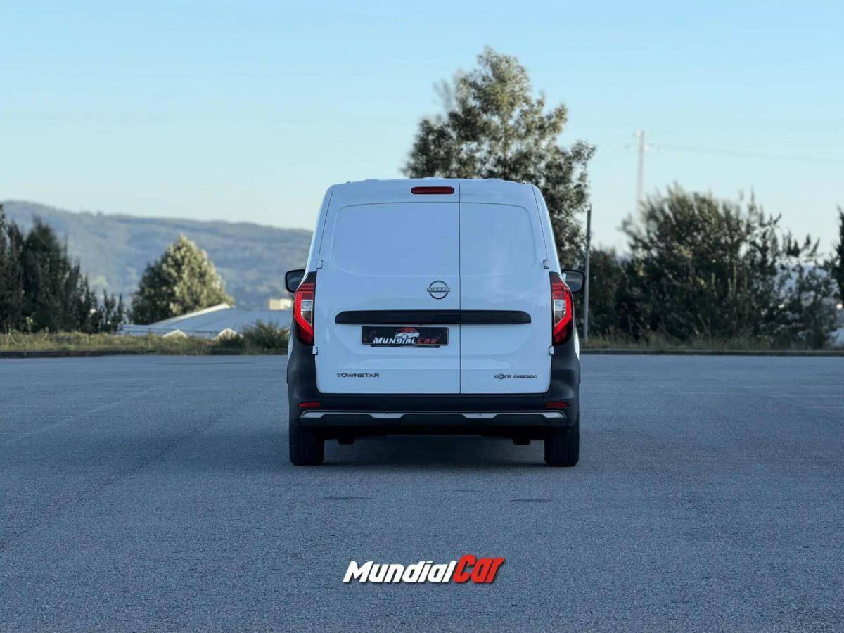 nissan-townstar-2024-eletrico-0cc