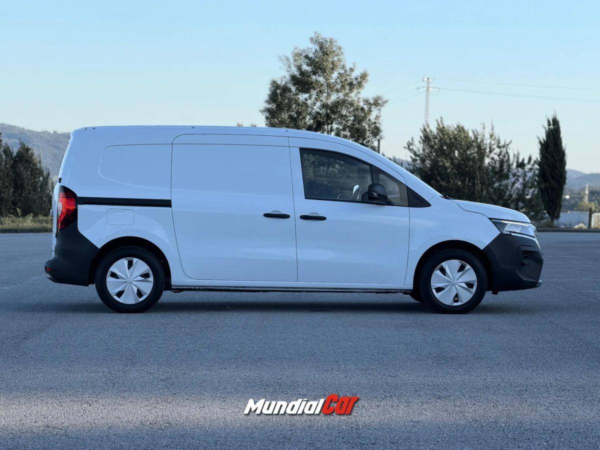 nissan-townstar-2024-eletrico-0cc