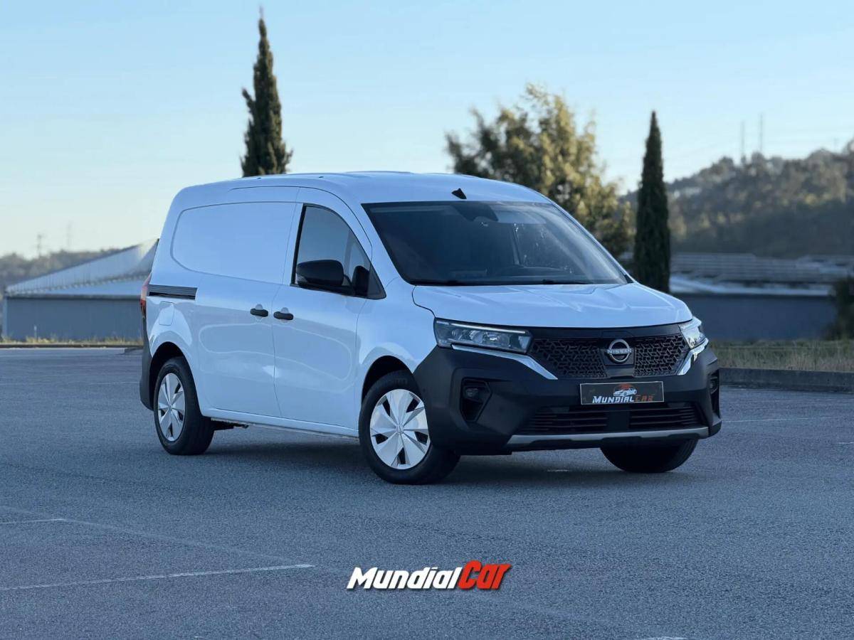 nissan-townstar-2024-eletrico-0cc