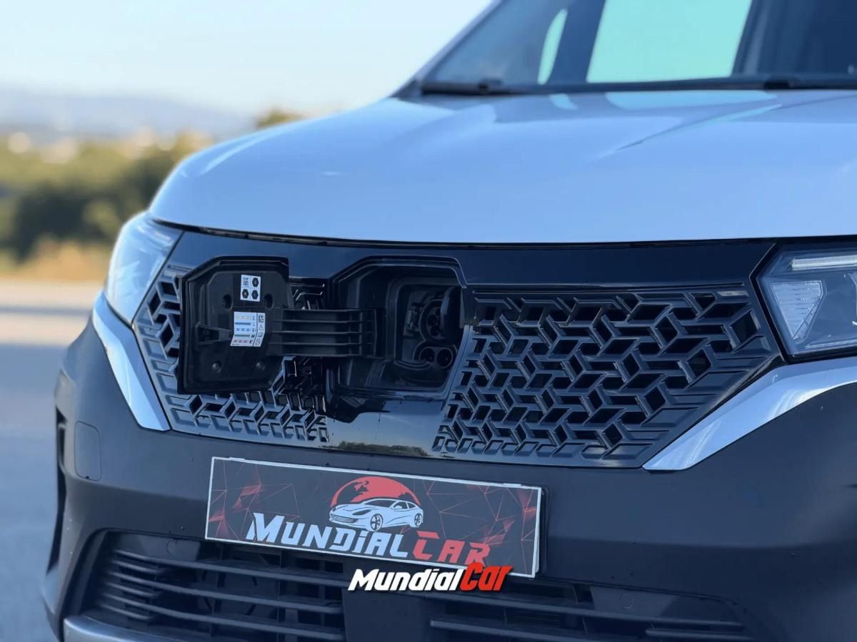 nissan-townstar-2024-eletrico-0cc