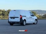 nissan-townstar-2024-eletrico-0cc