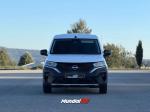 nissan-townstar-2024-eletrico-0cc