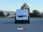 nissan-townstar-2024-eletrico-0cc