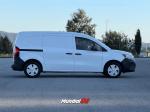 nissan-townstar-2024-eletrico-0cc