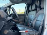 nissan-townstar-2024-eletrico-0cc