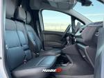 nissan-townstar-2024-eletrico-0cc