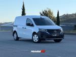 nissan-townstar-2024-eletrico-0cc