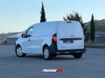 nissan-townstar-2024-eletrico-0cc