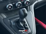nissan-townstar-2024-eletrico-0cc