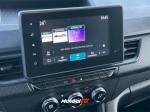 nissan-townstar-2024-eletrico-0cc