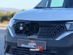 nissan-townstar-2024-eletrico-0cc