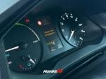 nissan-townstar-2024-eletrico-0cc