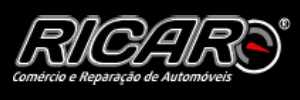 logotype