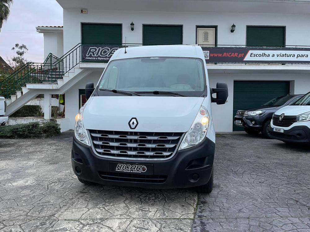 renault-master-2013-diesel-2298cc